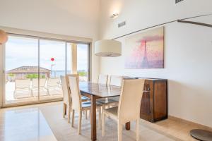 Vista Mar by Mallorca House Rent