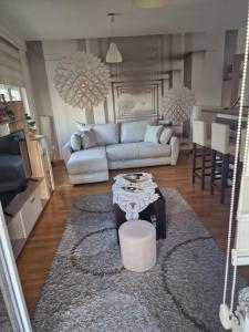 Apartment Lux Lomina