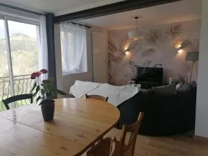 VILLA DES HETRES - 索里耶