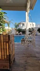 Casa7 - Latour-Bas-Elne