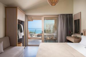 Castaway Suites - Studios Christos