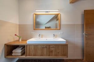 Beim Schwarzmarl - Your Austrian Home