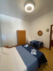 Casa Salentum Porto Cesareo