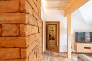 Beim Schwarzmarl - Your Austrian Home