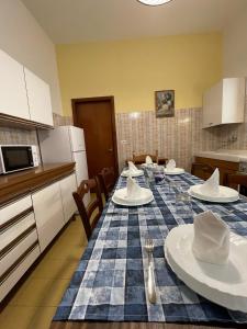 Casa Salentum Porto Cesareo