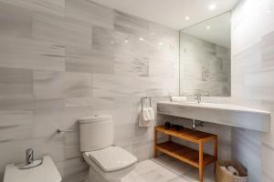 Canela Homes BARCELONA DIAGONAL MAR