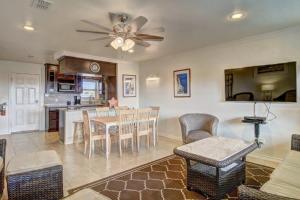 Buena Vista at Sea Isle Village