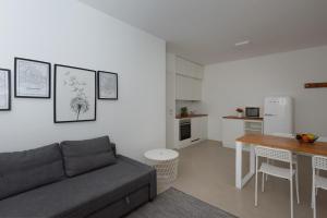 Residence Orti Apartments by Wonderful Italy