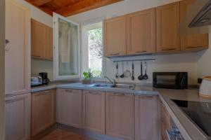 Borgo del Torchio G1 by Wonderful Italy