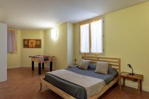Borgo del Torchio G1 by Wonderful Italy