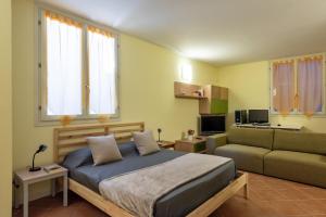 Borgo del Torchio G1 by Wonderful Italy