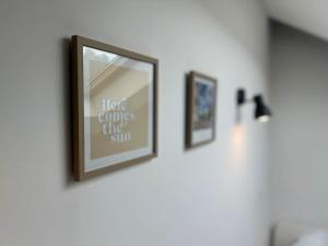 Le Belvédère de la Rose-Hors château, hypercentre