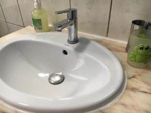 Stade de France 40 mn, Disneyland 40 mn F2 46 m2 calme, quartier cosy, 200m du RER