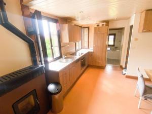 Appartement Duplex entre Genève et Lausanne