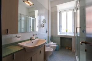 Primopiano - Stefini