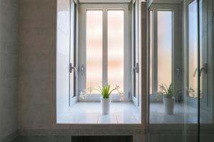 Primopiano - Stefini