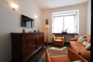 Primopiano - Stefini