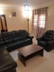 Appartement a proximite de la plage20 - Yof