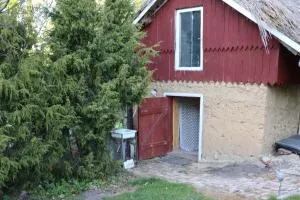 Muziejinis molinukas - 马里扬泊列