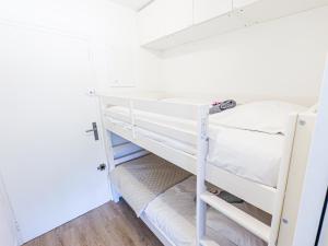 Horizon Piscine, Clim WIFI Parking Cosy 3min de létang top prosConciergerie