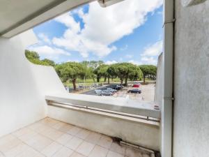 Horizon Piscine, Clim WIFI Parking Cosy 3min de létang top prosConciergerie