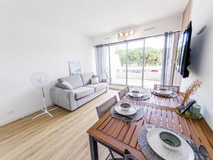 Horizon Piscine, Clim WIFI Parking Cosy 3min de létang top prosConciergerie