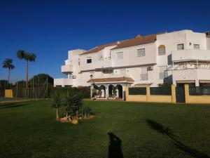 APARTAMENTO APARTACLUB REFORMADO