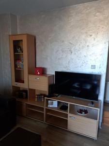 Apartman Marger