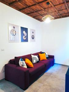 Casa del Cigno
