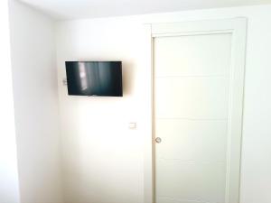 Apartamento Brisamar