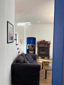 Casa con 3 Camere da Letto