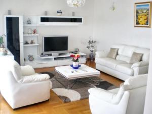 Charming villa in Umag with private pool