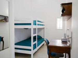 Maison bord de mer vue exceptionnelle avec accès privé