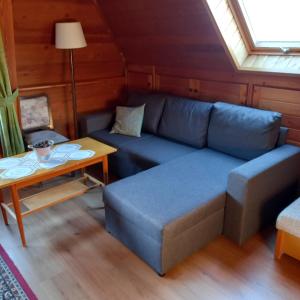 Belvárosi Apartman Kőszeg