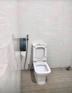 Khách sạn Đại Huệ