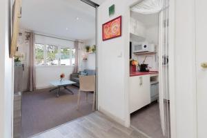 Le Sorbier By ApiRent #Wifi #Climatisation #Lumineux