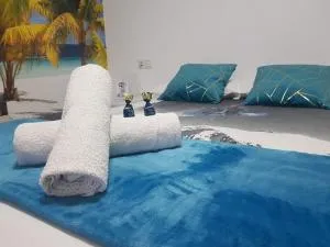 Habitacion en Coria - Coria del Río