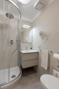 Galaxy Room Sardinia