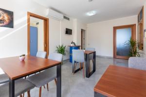 Galaxy Room Sardinia img16