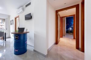 Galaxy Room Sardinia img25