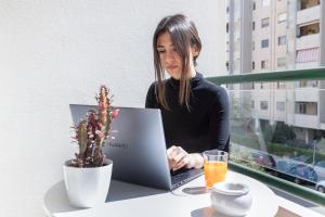 Galaxy Room Sardinia img26