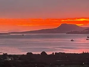 Rouan Studios - Souda