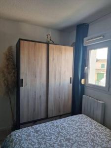 Appartement T2 Avec Charme.