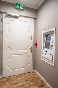 Soul House Gdansk Old Town