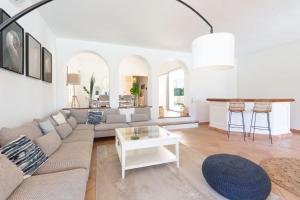 VILLA NIKKi