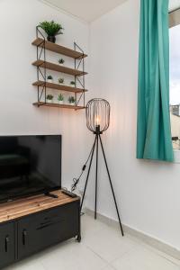 4 - Historic Heart - Cathedral