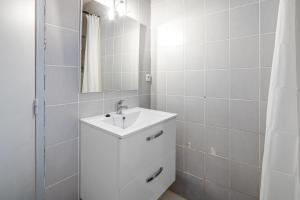 4 - Historic Heart - Cathedral