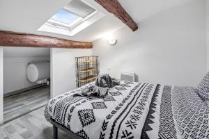 4 - Historic Heart - Cathedral