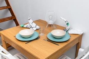 4 - Historic Heart - Cathedral