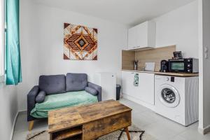 4 - Historic Heart - Cathedral